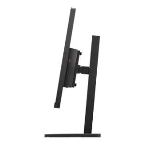 Lenovo Monitor 24 Lenovo ThinkVision E24-30 63EDMAT2EU 1920x1080/IP... - Slika 2