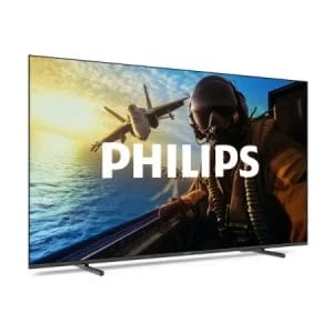 Philips SMART LED TV PHILIPS 55PUS7000/12 3840x2160px/4K/DVB-T/T2/T2... - Slika 4