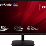 2602202669a07578cea27