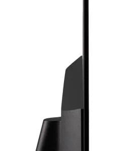 Viewsonic Monitor 24 ViewSonic VA2432-MHD-3 1920x1080/Full HD/IPS/100... - Slika 4