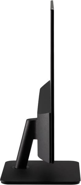 2602202669a0757cab3bd