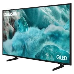 Samsung SMART QLED TV 55 SAMSUNG QE55Q7FAAUXXH 3840x2160/UHD/4K/DVB-... - Slika 4
