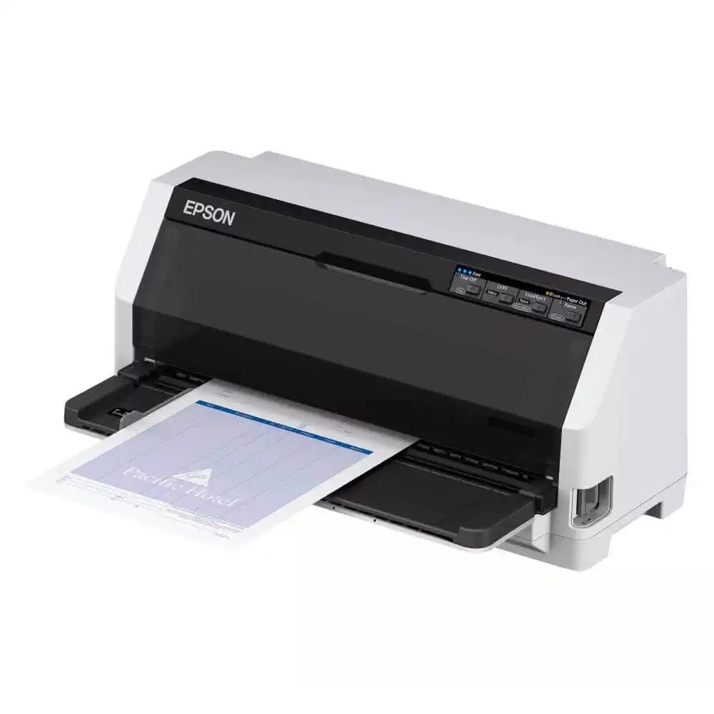 2602202669a07599a9e00