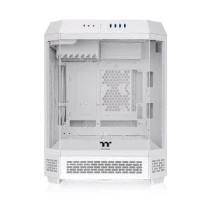 Thermaltake Kućiste ThermalTake The Tower 600 Snow - Slika 4