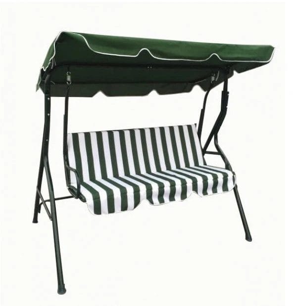 2602202669a075b2e36dd