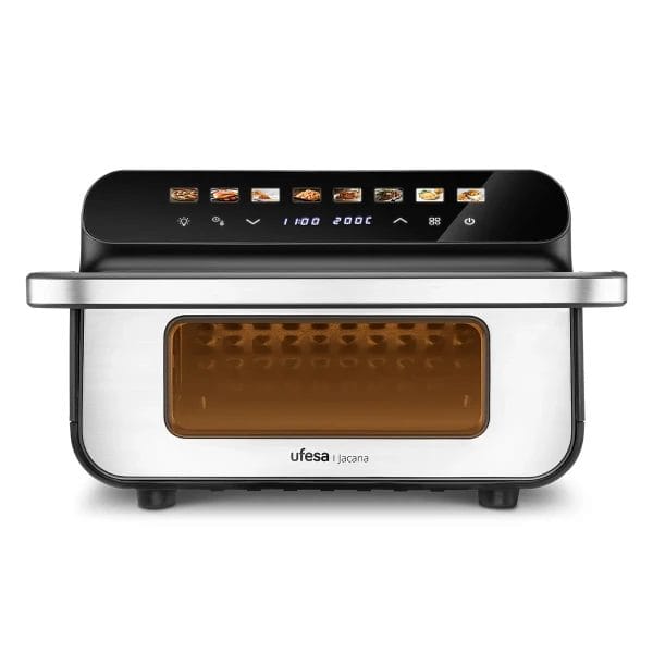 2602202669a075c8c42bd