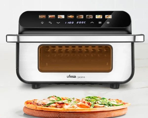 2602202669a075ca08620