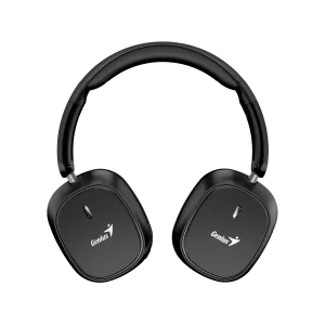 Genius Bežične slušalice Genius HS-820BT crne - Slika 3