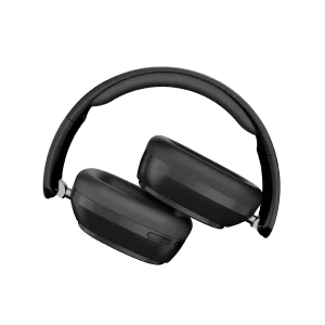 Genius Bežične slušalice Genius HS-820BT crne - Slika 4
