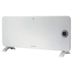 2602202669a075dd5f2a3