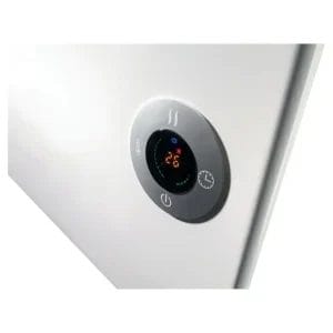 Gorenje Panelni radijator Gorenje 2000EWP snaga 2000W - Slika 2