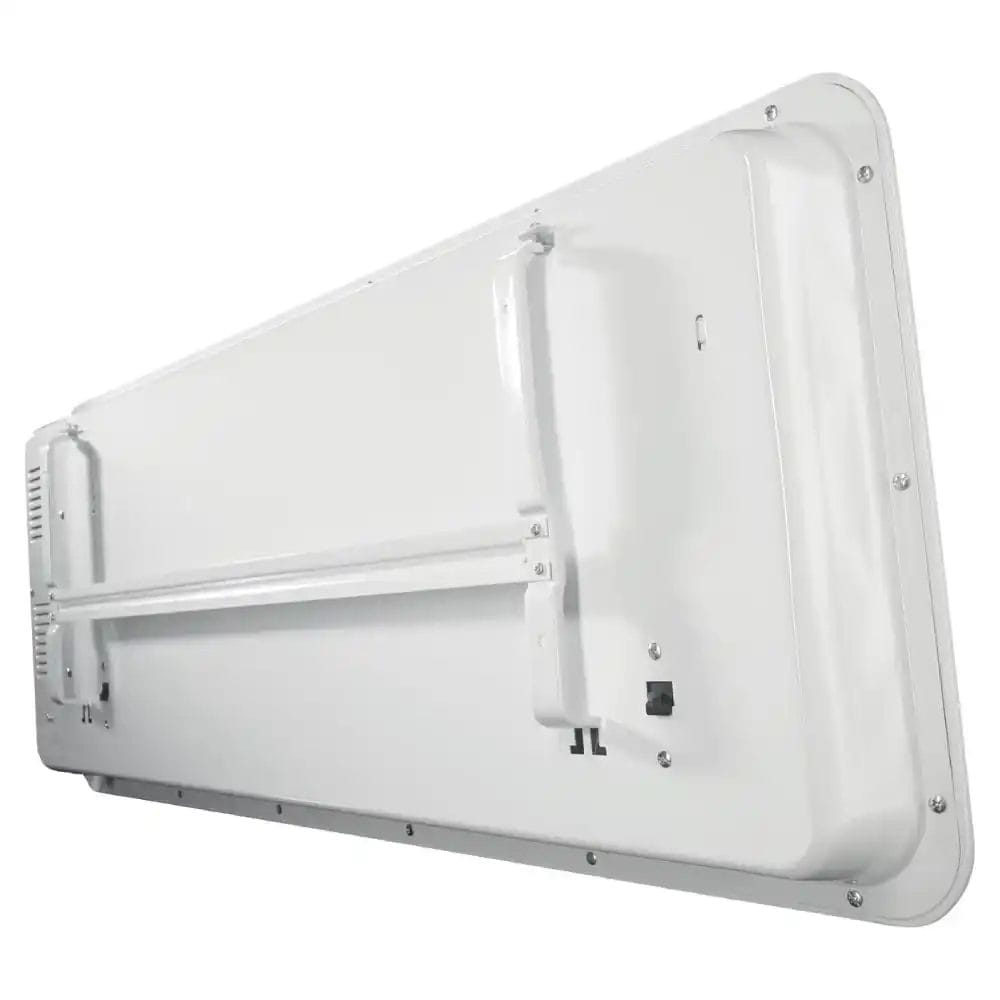 2602202669a075e027453