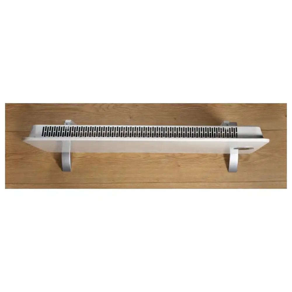 2602202669a075e18e24c