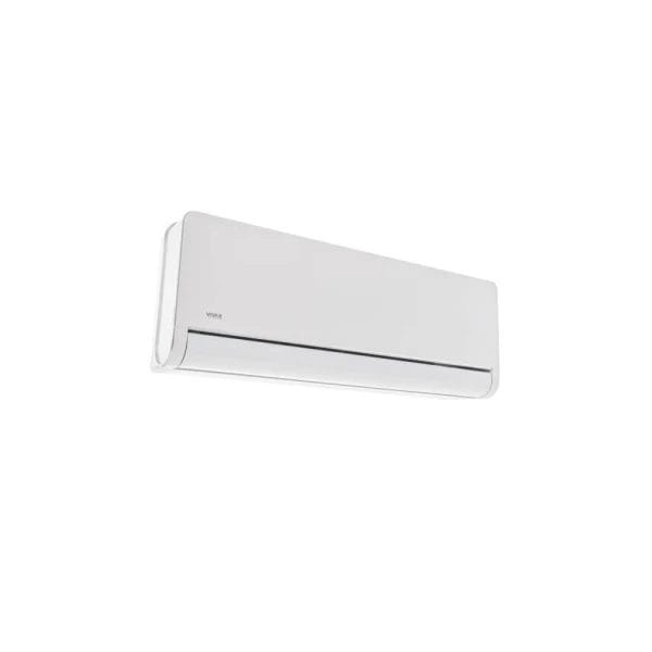 2602202669a075eaf2453