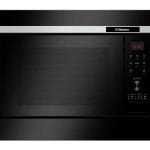 2602202669a075ec75f1e