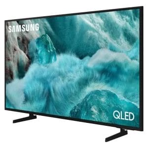Samsung SMART QLED TV 43 Samsung QE43Q7FAAUXXH 3840x2160/4K/Vision A... - Slika 4