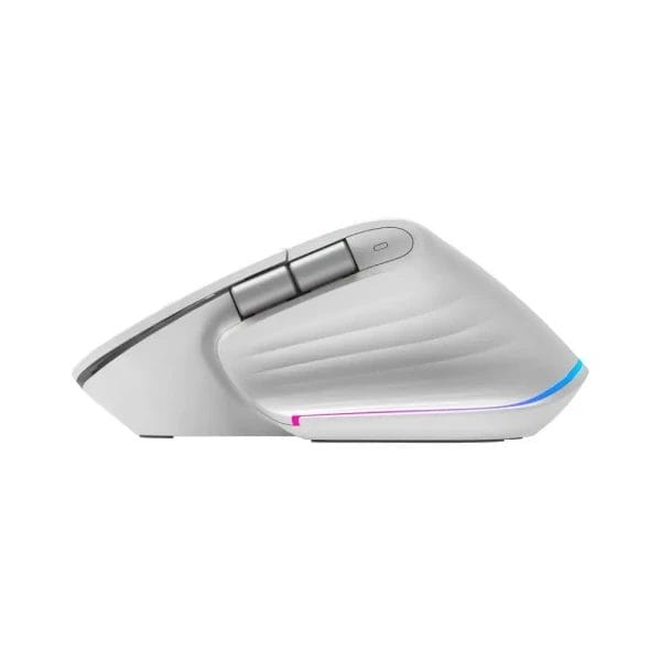 2602202669a0761280655