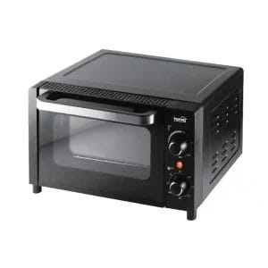 Home Mini pećnica sa tajmerom Home HG-MS10 1050W - Slika 1
