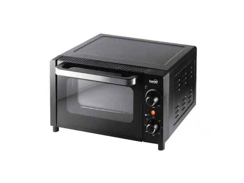 2602202669a0761515bf1.webp 2602202669a0761515bf1