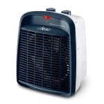 2602202669a0762c36743