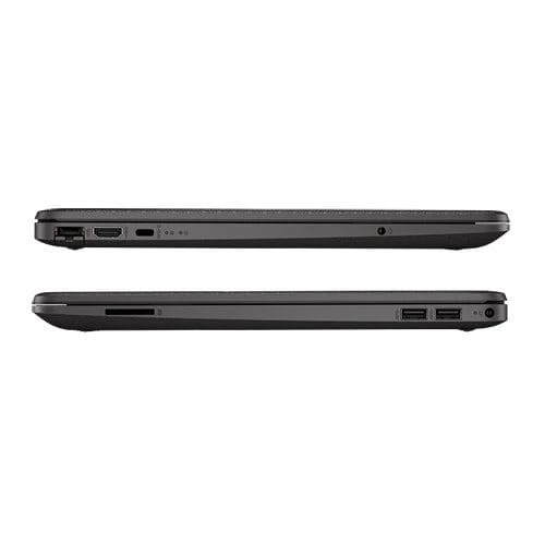 2602202669a0764b285e7