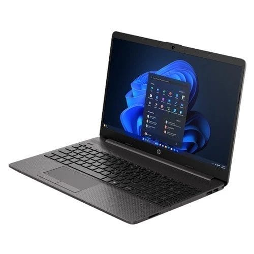 2602202669a0764c7583d