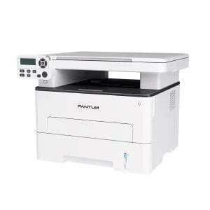 Pantum MFP Laser Pantum M6700dw štampač/skener/kopir/30ppm/1200dpi/... - Slika 1