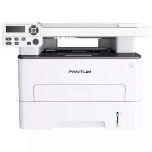 Pantum MFP Laser Pantum M6700dw štampač/skener/kopir/30ppm/1200dpi/... - Slika 5