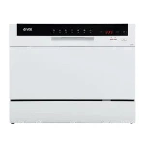 Vox Mašina za pranjer sudova VOX LCT6WD - Slika 1