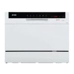 2602202669a076650c172