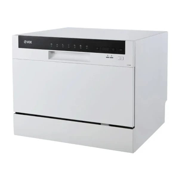 2602202669a0766795ab7