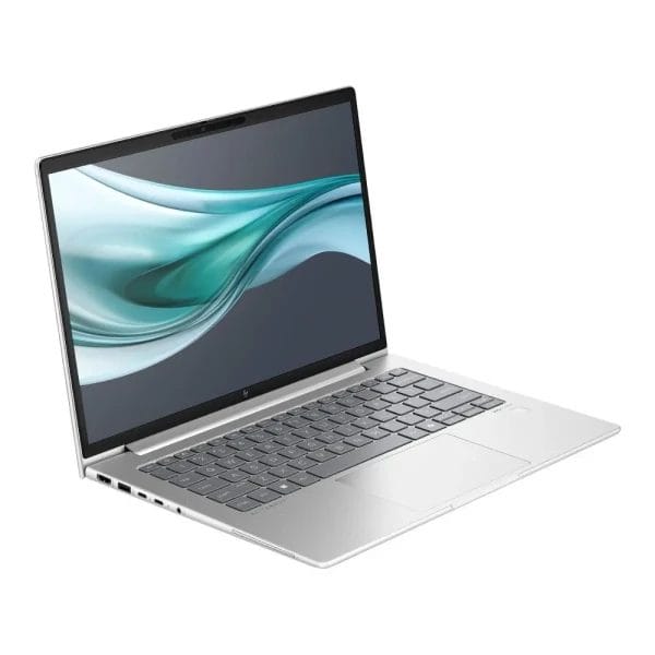 2602202669a0766c16fd2