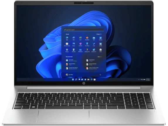 2602202669a07682088f4