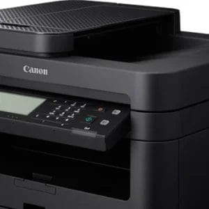 Canon MFP laser Canon i-SENSYS MF-237W/600x600dpi/256MB/23ppm/ADF/... - Slika 2