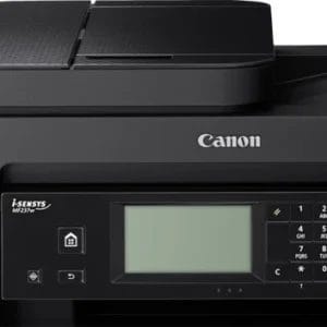 Canon MFP laser Canon i-SENSYS MF-237W/600x600dpi/256MB/23ppm/ADF/... - Slika 3