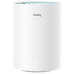 2602202669a0768b31ace