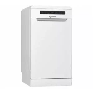 Indesit Mašina za pranje sudova Indesit DSFO3T224C širina 45/10 komp... - Slika 1