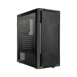 Zeus Računar ZEUS GAMER R5 7500F/DDR5 16GB/M.2 1TB/RX7600 8GB - Slika 1