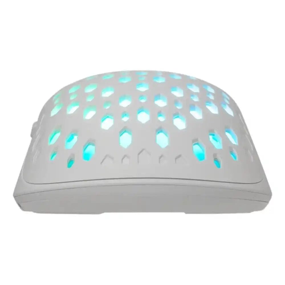 2602202669a076afe997b