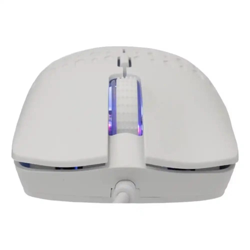 2602202669a076b1359cf