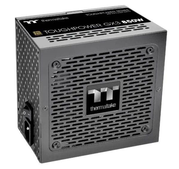 2602202669a076b7758b5