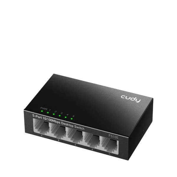 2602202669a076c2286ee