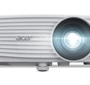Acer Projektor ACER H6542 DLP/1920x1080/4000ALM/10000:1/2XHDMI/US... - Slika 4