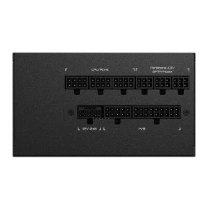 Gigabyte Napajanje 1000W Gigabyte GP-UD1000GM PG5 V2 GEU2 80+ Gold - Slika 2