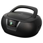 2602202669a076db34eb4