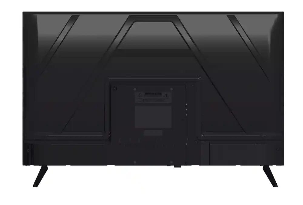 2602202669a076ed5db67