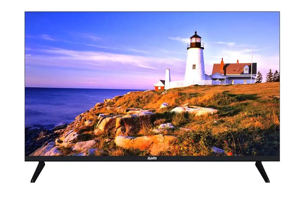 2602202669a076ee97b8e