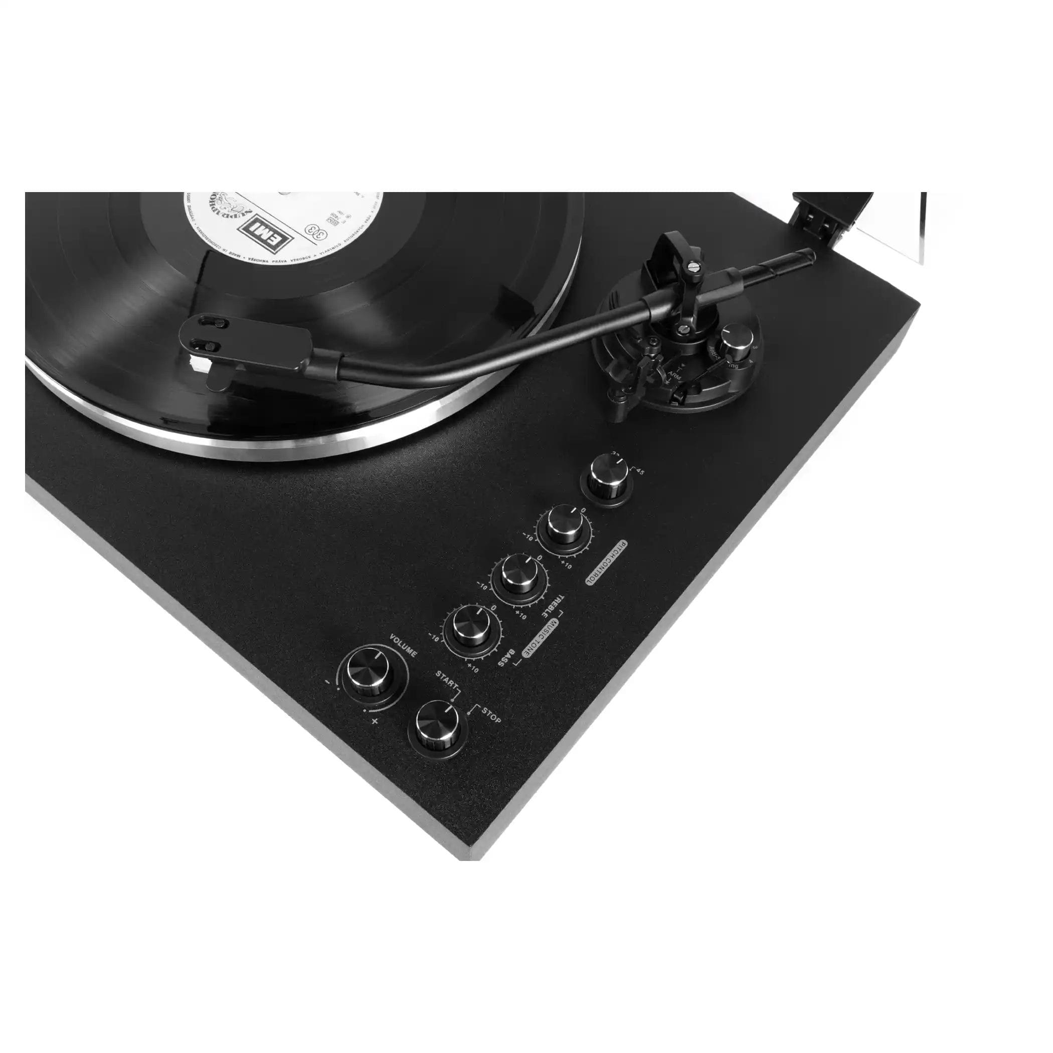 2602202669a076fa9a318