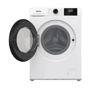 Gorenje Mašina za pranje veša Gorenje W3NGPI62SBS širina 60cm/kapaci... - Slika 2