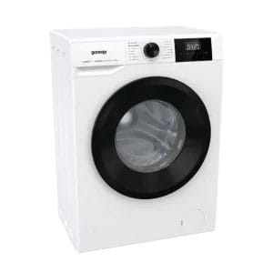 Gorenje Mašina za pranje veša Gorenje W3NGPI62SBS širina 60cm/kapaci... - Slika 3